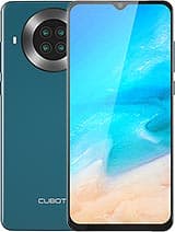 Note 20