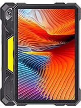 Tab KingKong S