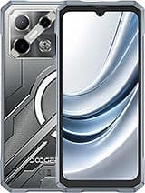Blade GT Pro