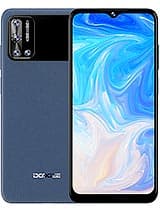 N40 Pro
