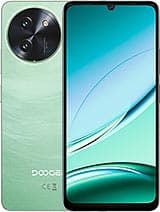 Note59 Pro