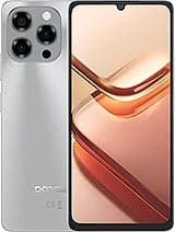 Note 58