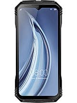 S100 Pro