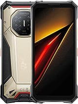 S300 Plus