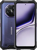 S300 Plus Thermal