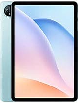 Tab A9 Pro+