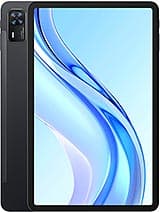 Tab E3+