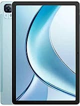Tab E3