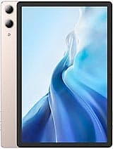 Tab E3 Pro