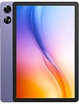 Tab G6