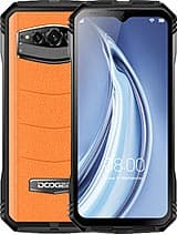V30