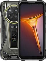 V Max 2 Pro