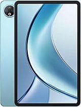 V Pad