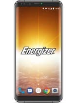 Power Max P16K Pro