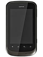 GSmart G1342 Houston