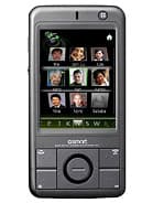 GSmart MW702