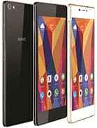 Elife S7