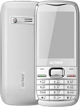 L700