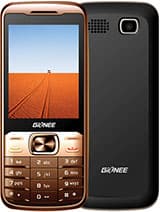L800
