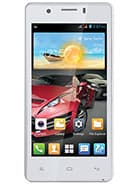 Pioneer P4