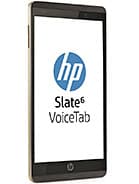 Slate6 VoiceTab