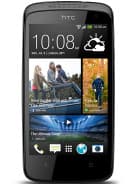 Desire 500