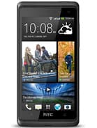 Desire 600 dual sim