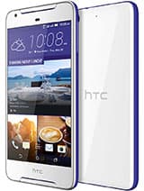 Desire 628