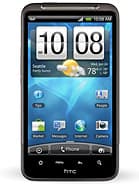 Inspire 4G