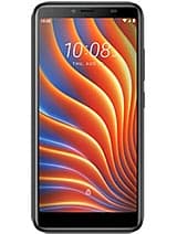 Wildfire E1 lite