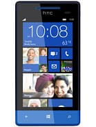 Windows Phone 8S