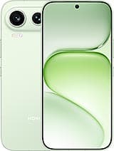 600 Pro (China)