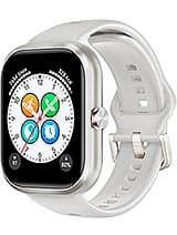 Choice Watch