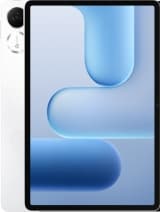 Pad 10 Pro