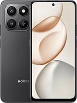 Play 80 Pro 5G