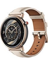 Watch GS 5