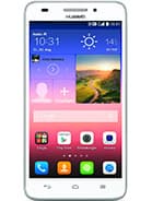 Ascend G620s
