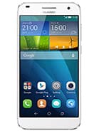 Ascend G7