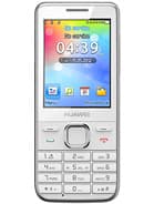G5520