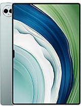 MatePad Pro 13.2