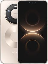 Mate 80 Pro Max Wind