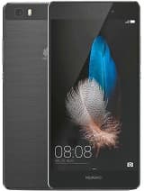 P8lite