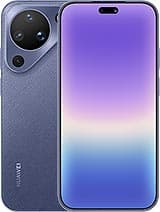 Pura 90