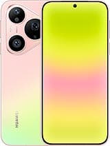 Pura 90 Pro
