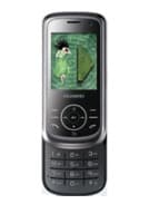 U3300