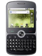 U8350 Boulder