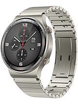 Watch GT 2 Porsche Design