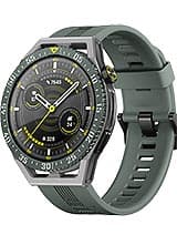 Watch GT 3 SE