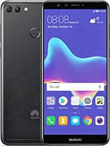Y9 (2018)