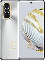 nova 10